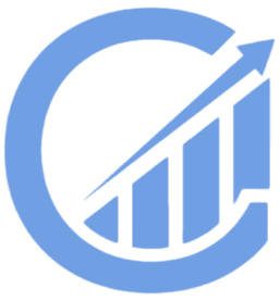 Capitelize Logo
